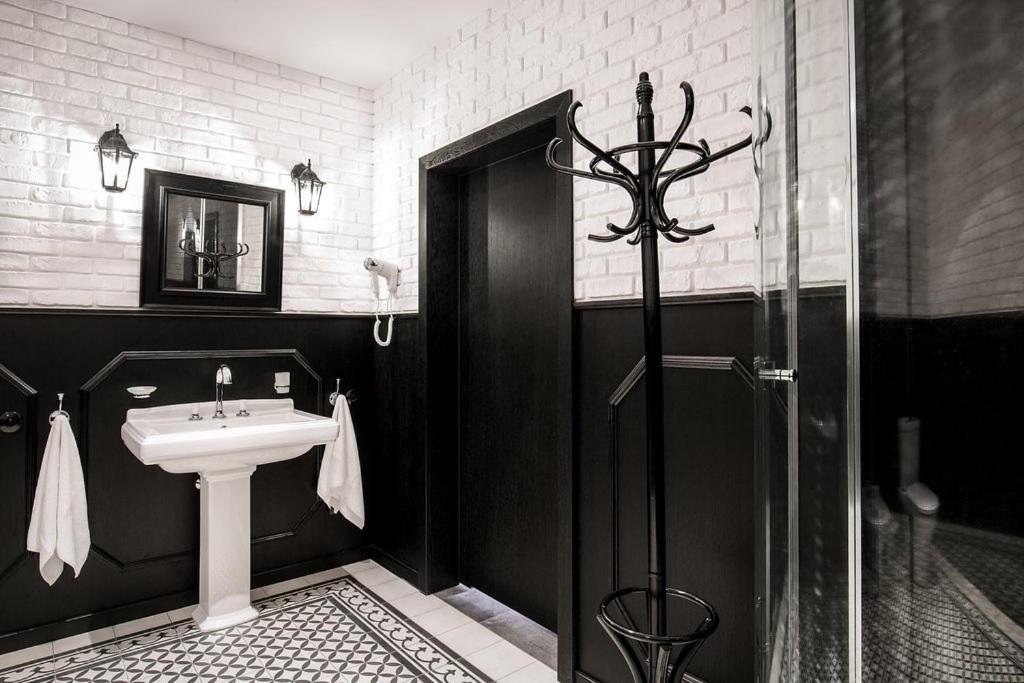 Apartment Samosia